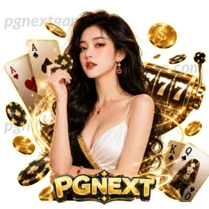 PGNEXTSLOT