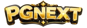 PGNEXT