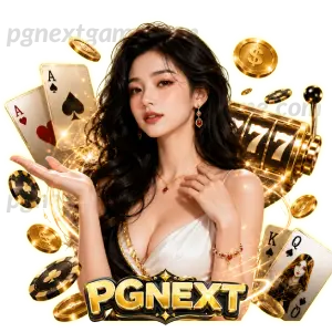 p g next wallet