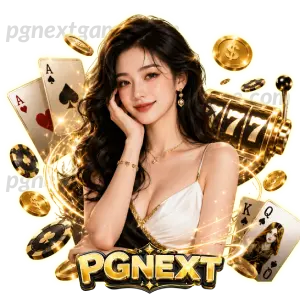playpg next